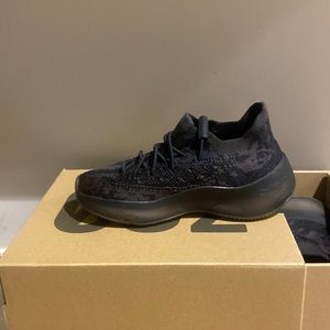 Yeezy Boost 380 Infants